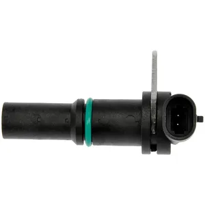 Dorman SENSOR 337734 