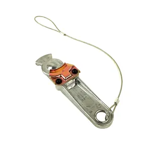 Phillips GLADHAND 282818 