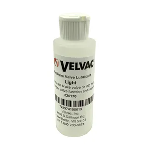 Tectran LUBRICANT 303350 