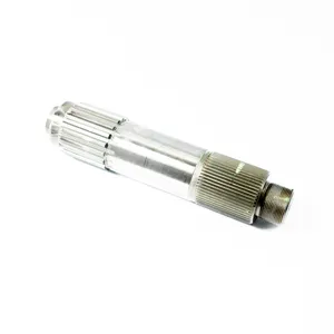 Eaton Shaft - Main, Transmission 235402 