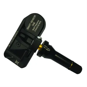 Counteract / Rema/KEX / XtraSeal SMART SENSOR ON 1338914 