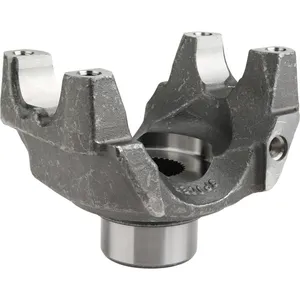Spicer END YOKE 369234 