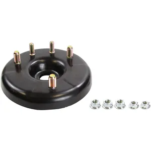Monroe MOUNTING KIT 653322 