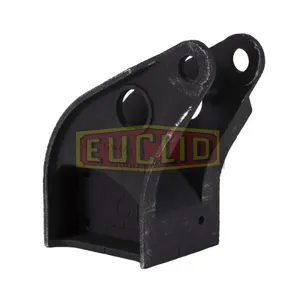 Euclid Front Hanger 1046590 