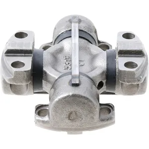 Spicer U-Joint Kit 807100 