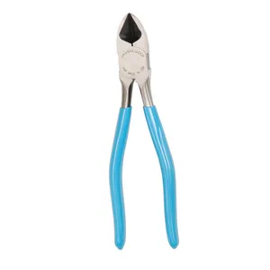 Channellock Inc PLIERS CUTTERS 1223889 