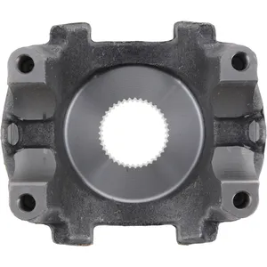 Spicer Differential End Yoke 216030 