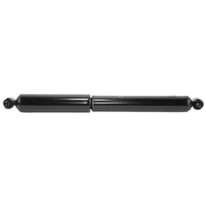Monroe TRUCK SHOCK 650588 