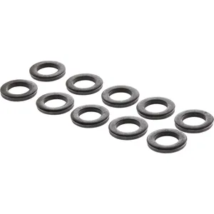 Spicer WASHER 549668 
