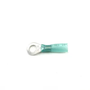 Grote Heat Shrinkable Ring Terminals 251140 