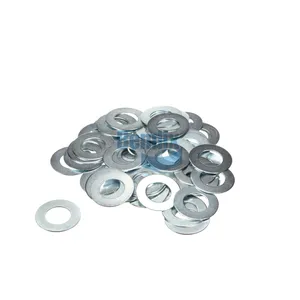 Bendix WASHER 432072 