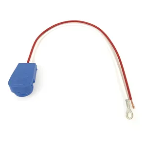 Grote 2 WIRE 90 DEGRE 298812 