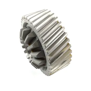 Euroricambi DRIVE GEAR 259758 