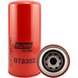 Baldwin HYD SPIN ON 1438862 