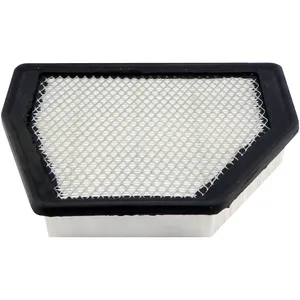 Baldwin FILTER 907136 