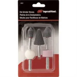 Ingersoll Rand SHANK GRINDING 1245190 
