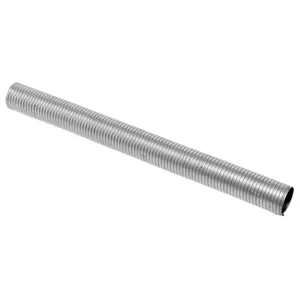 Walker Flexible Pipe - Exhaust 272504 