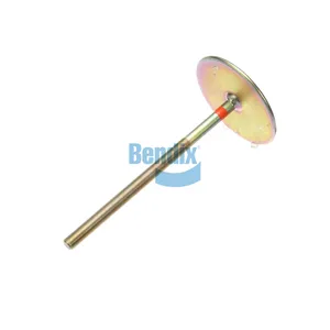 Bendix PUSH ROD 357122 