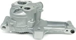 US Motor Works OIL PUMP 372638 