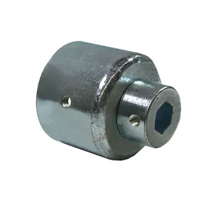 Donovan Front Roll Tube 1037754 