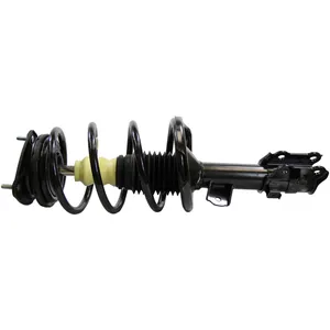 Monroe ASSEMBLY 981428 