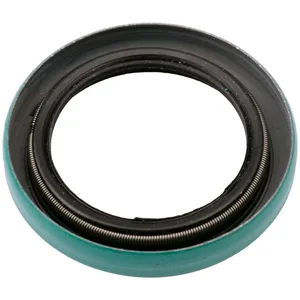 SKF Seal 491234 