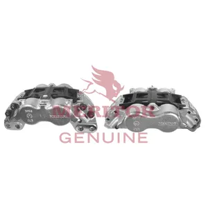 Meritor Ay-Calipr/4X70 732408 