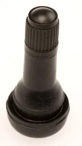 HALTEC Rubber Snap-in 631146 