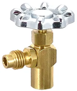 TruckAir Can Tap 375450 