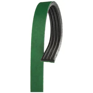 Gates V-BELT 1173974 