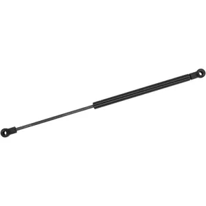 Monroe LIFT SUPPORT 654812 