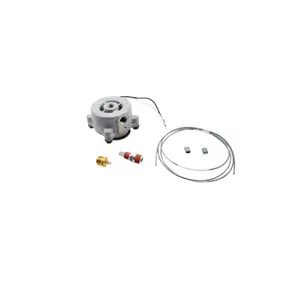 Haldex VALVE 310436 