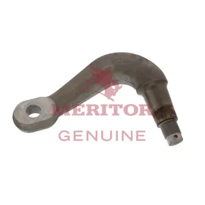 Meritor Arm-Steering 745552 