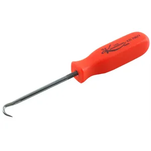 K-Tool International HOOK NEON ORANG 1269228 