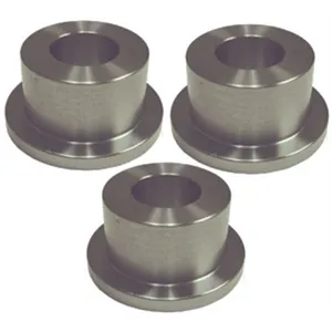 Counteract / Rema/KEX / XtraSeal 3/PK 1 7/8  TO 1349146 