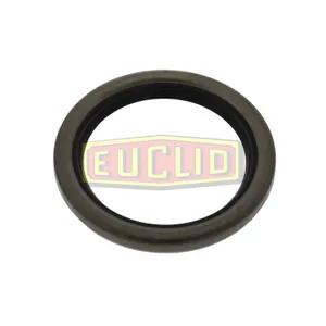 Euclid Seal 1076224 