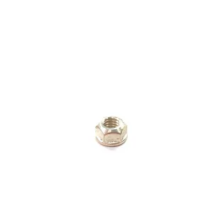 PAI NUT 322170 