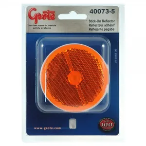 Grote REFLECTOR 1063418 