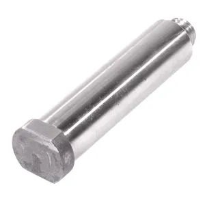 Holland PIN CAM UPPER 601432 