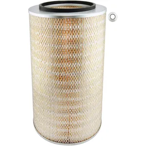 Baldwin AIR FILTER 337606 
