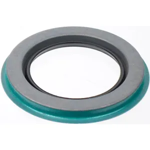 SKF Seal 486756 