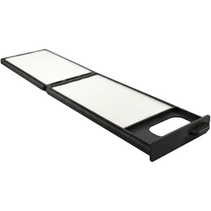 Baldwin Air Filter 276302 