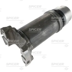 Spicer SLIP 812154 