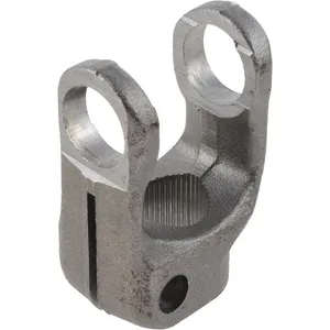 Spicer END YOKE 790236 