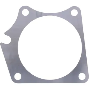 Spicer SHIM 522156 
