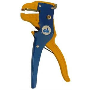 S & G Tool Aid WIRE STRIPPER P 1318466 