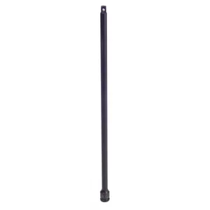 Sunex Tool 38DR 15  EXT 1356096 