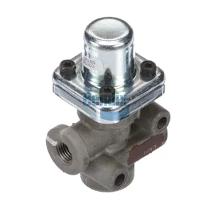 Bendix VALVE, CONTROL 426472 