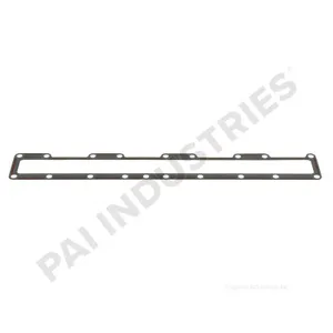 PAI GASKET,INLET 623604 