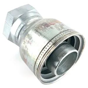Eaton HOSE END 351734 